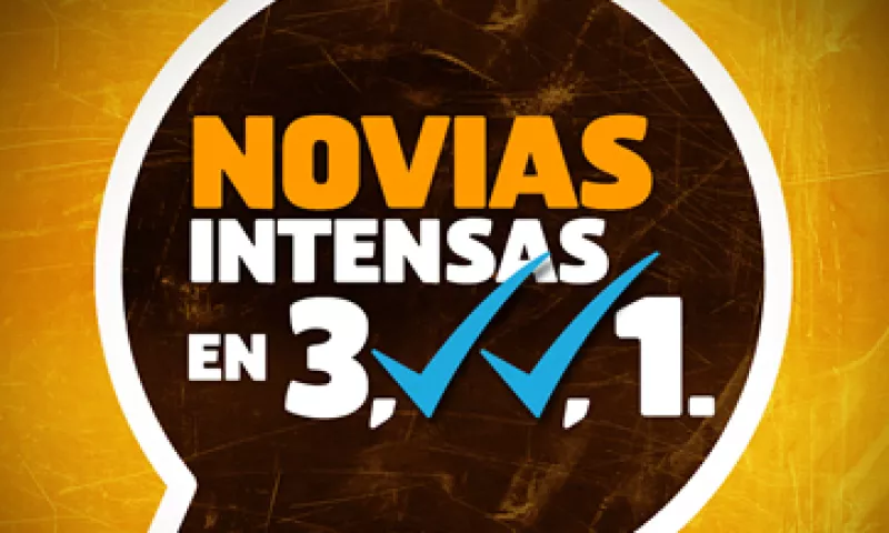 Snickers, Pepsi y hasta la salsa Valentina se sumaron a las marcas que aprovecharon el furor por las palomitas azules en WhatsApp.  (Foto: toamda de twitter.com )