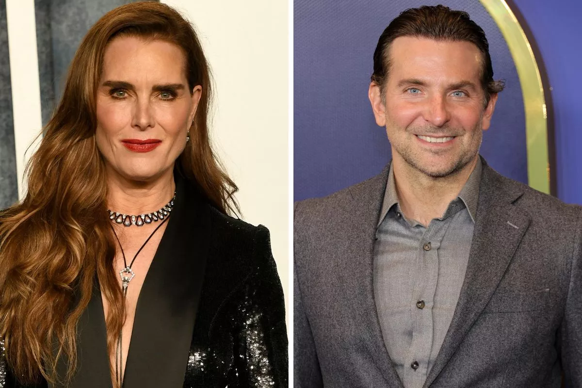brooke-shields-bradley-cooper.jpg