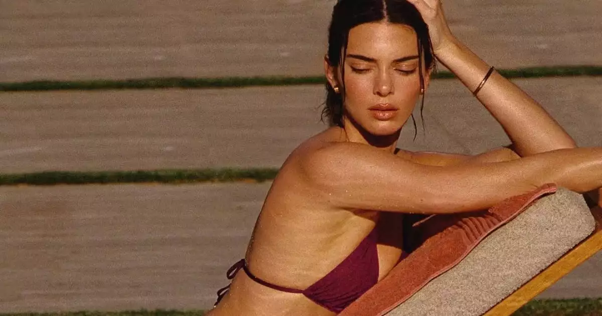 KENDALL.jpg
