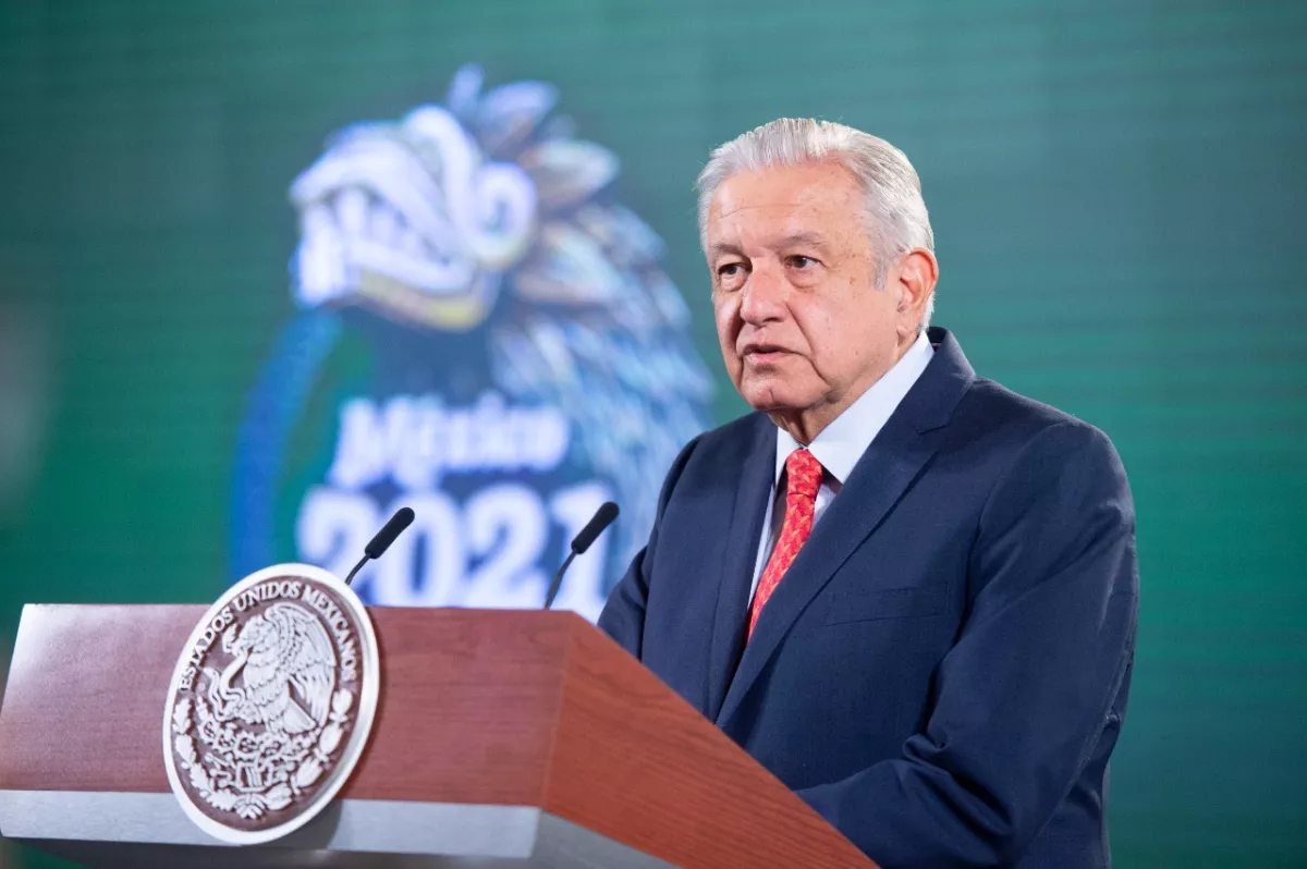 amlo-conferencia-prensa-martes.jpeg