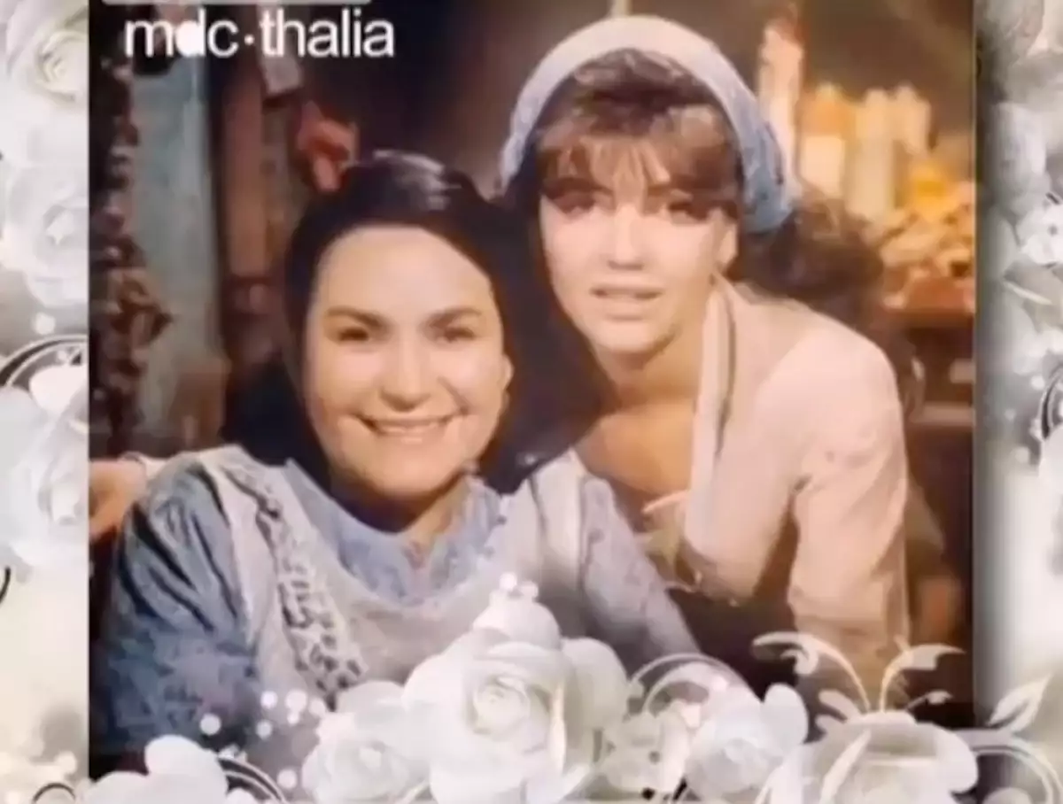 thalia-carmen.jpeg