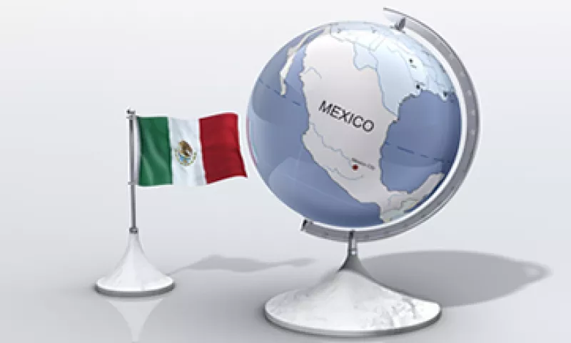 El reporte del CIDAC busca explicar cuál es la dinámica que sufre la sociedad mexicana. (Foto: Getty Images)