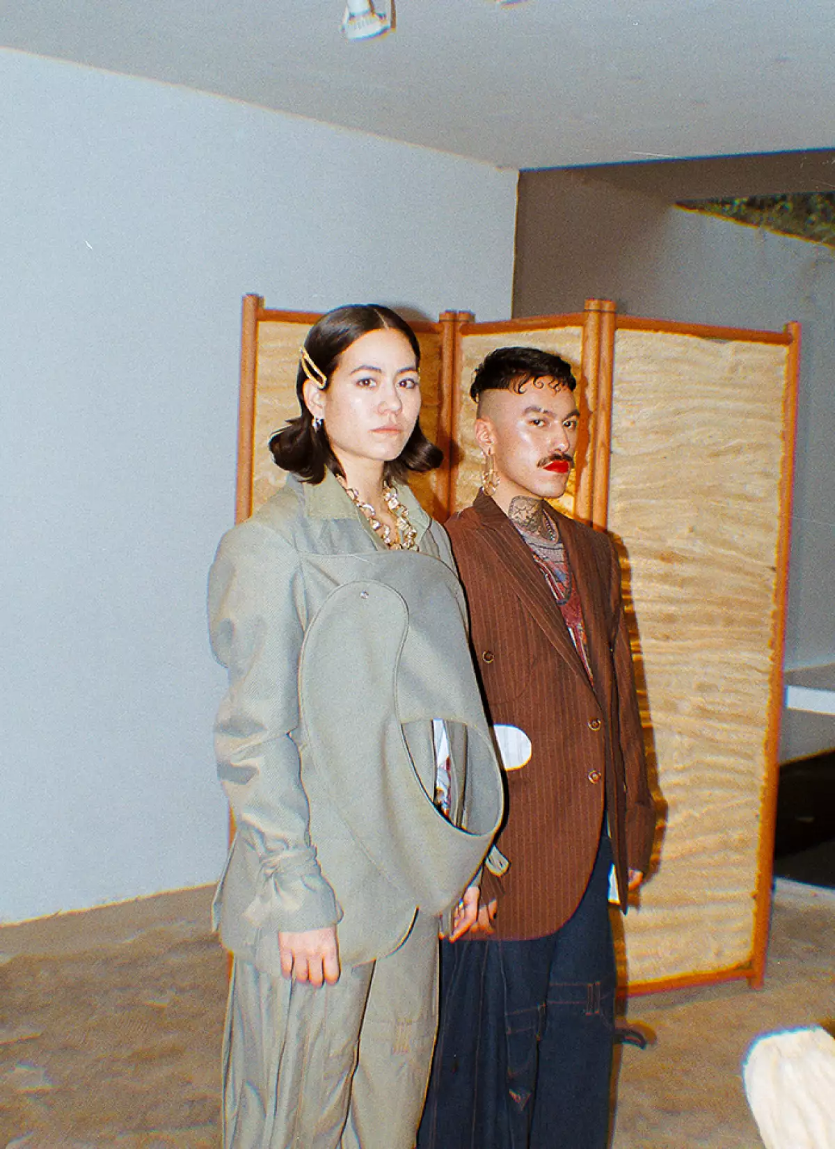 Sanchez Kane cult classic.jpg