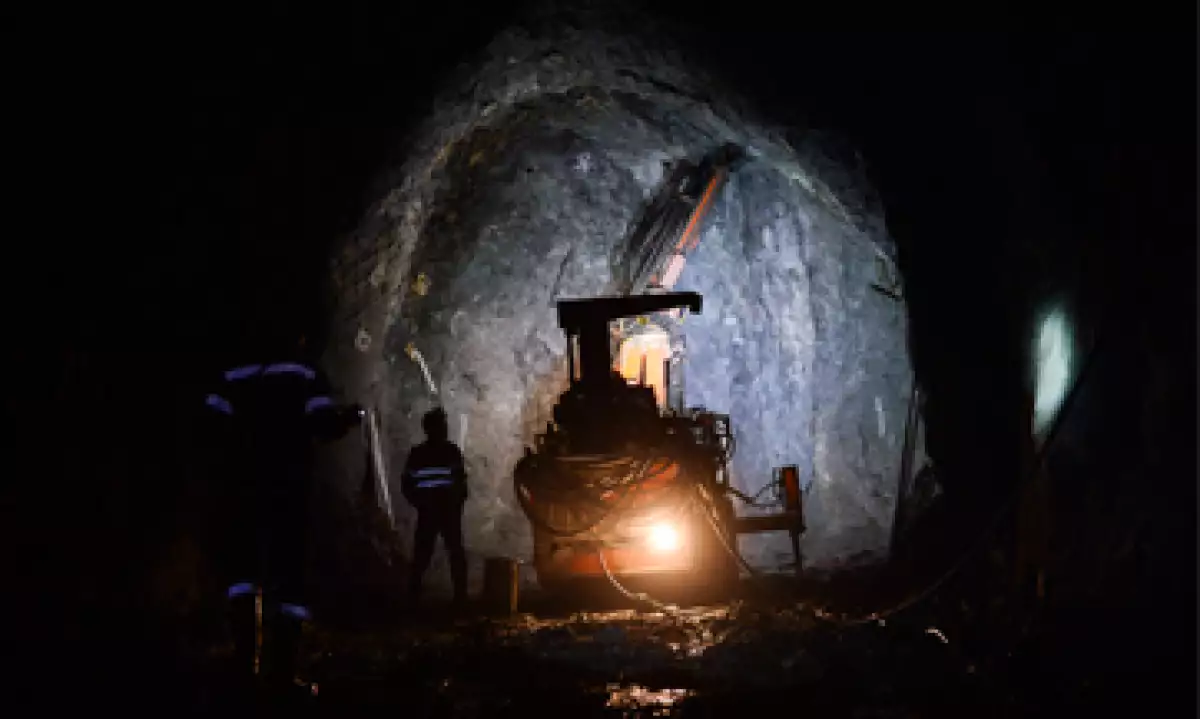 miner�a_archivo