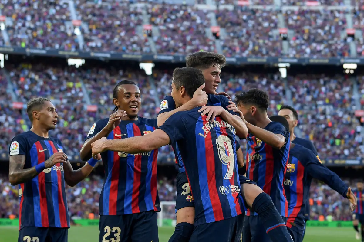 barcelona-gana-doblete-lewandwski