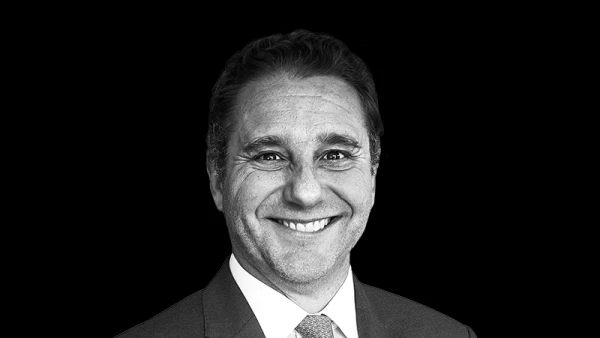 Fernando Soto-Hay