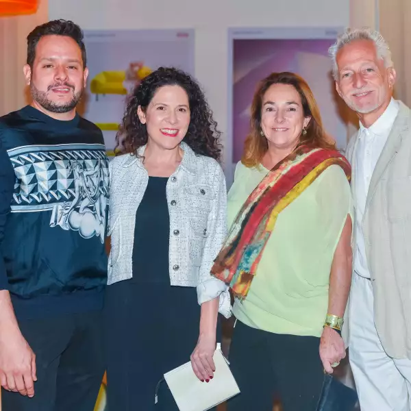 Italian Design Day