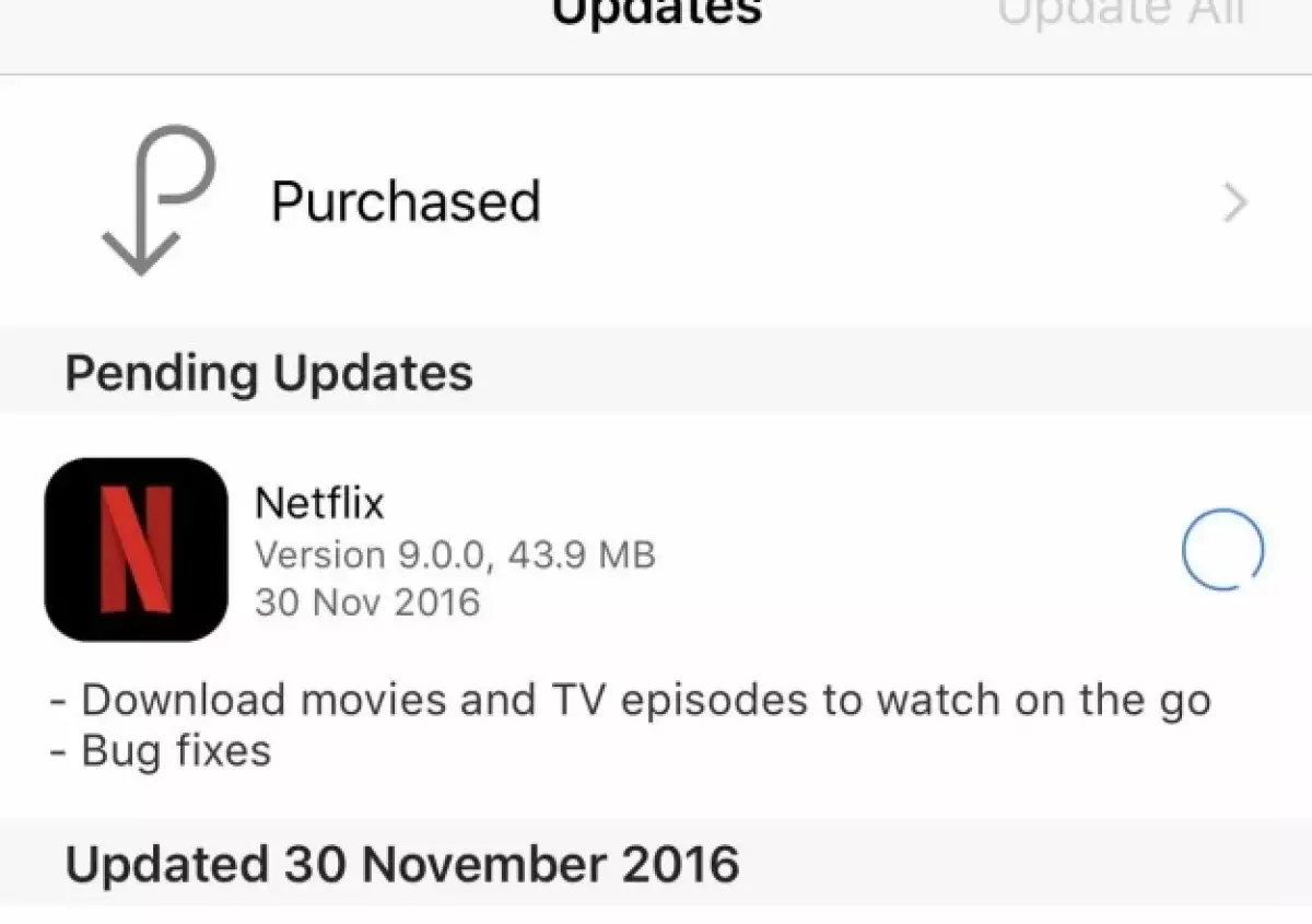 Netflix 2
