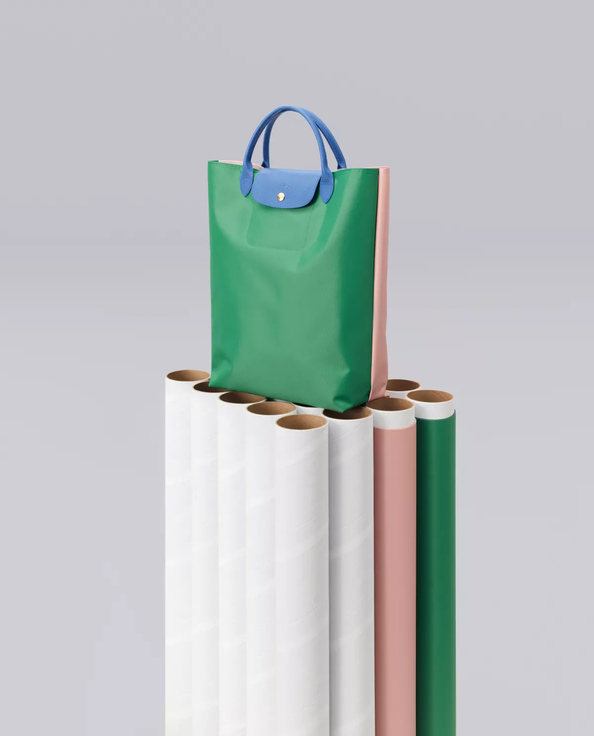 Pliage Re-Play_7 (1).jpg