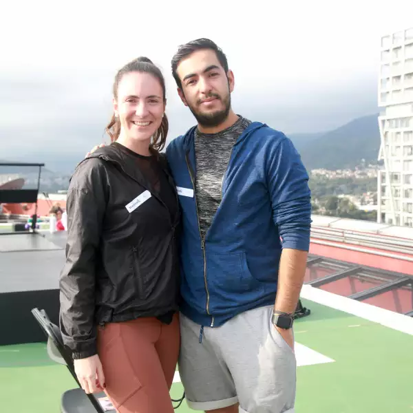 edurne-zugarramundi-y-fernando-villalobos