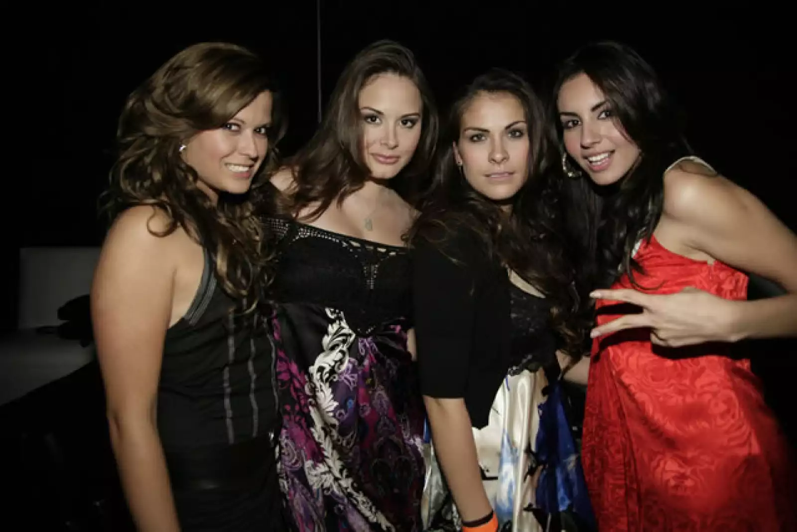 Classico 3 Aniversario