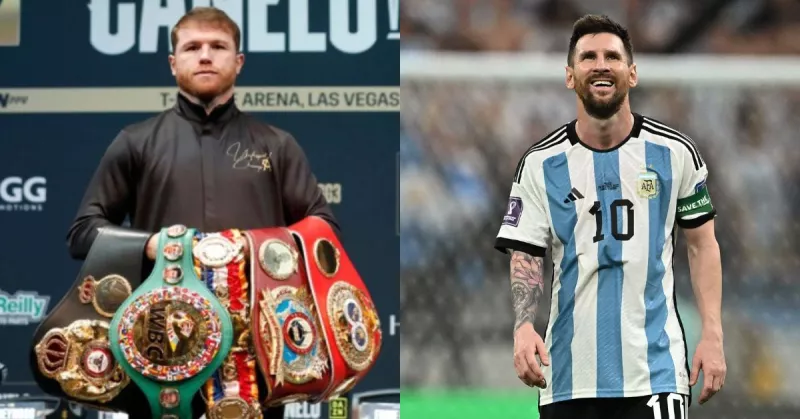 _canelo-vs-messi.jpg