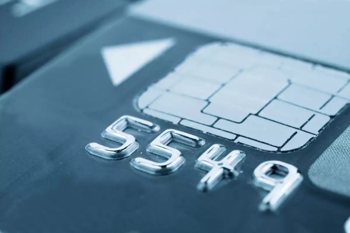 buro-de-credito-hackeado