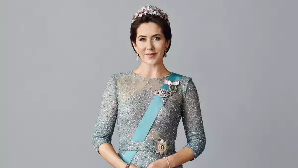 mary1.jpg