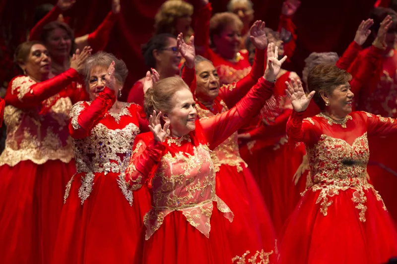 Turismo-adultos-mayores