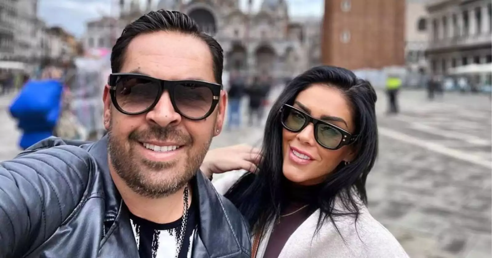 Jorge D'Alessio-Marichelo Puente