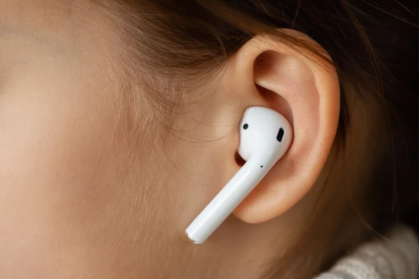 5 gadgets para facilitar tu rutina de ejercicios