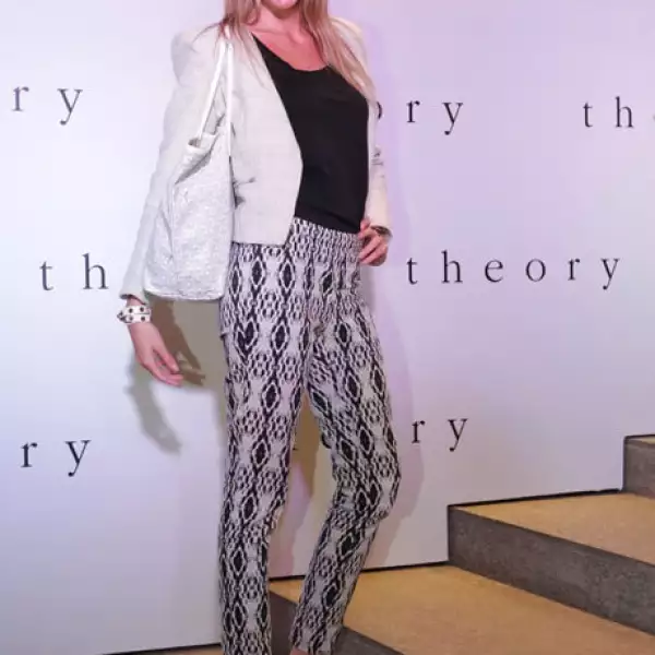 Vanessa Álvarez Pelayo