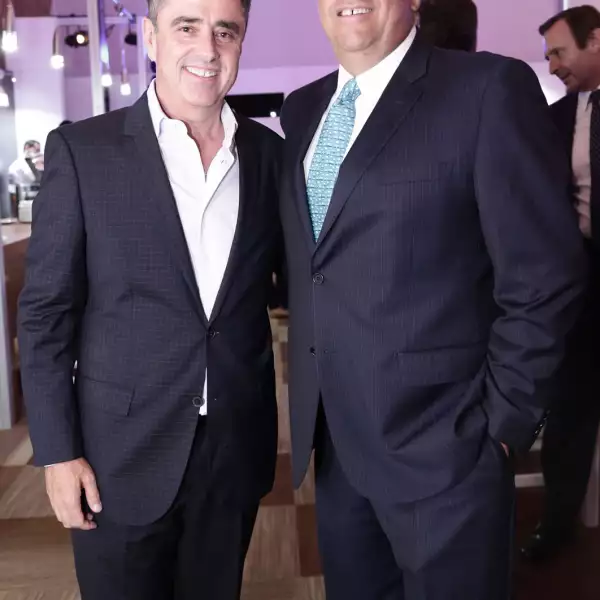 Cata Ayúdate a dar