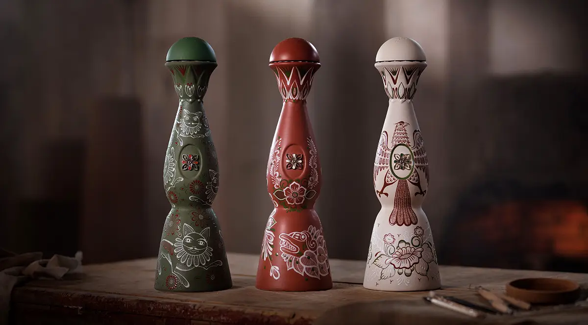 Clase Azul Master Artisans.jpg