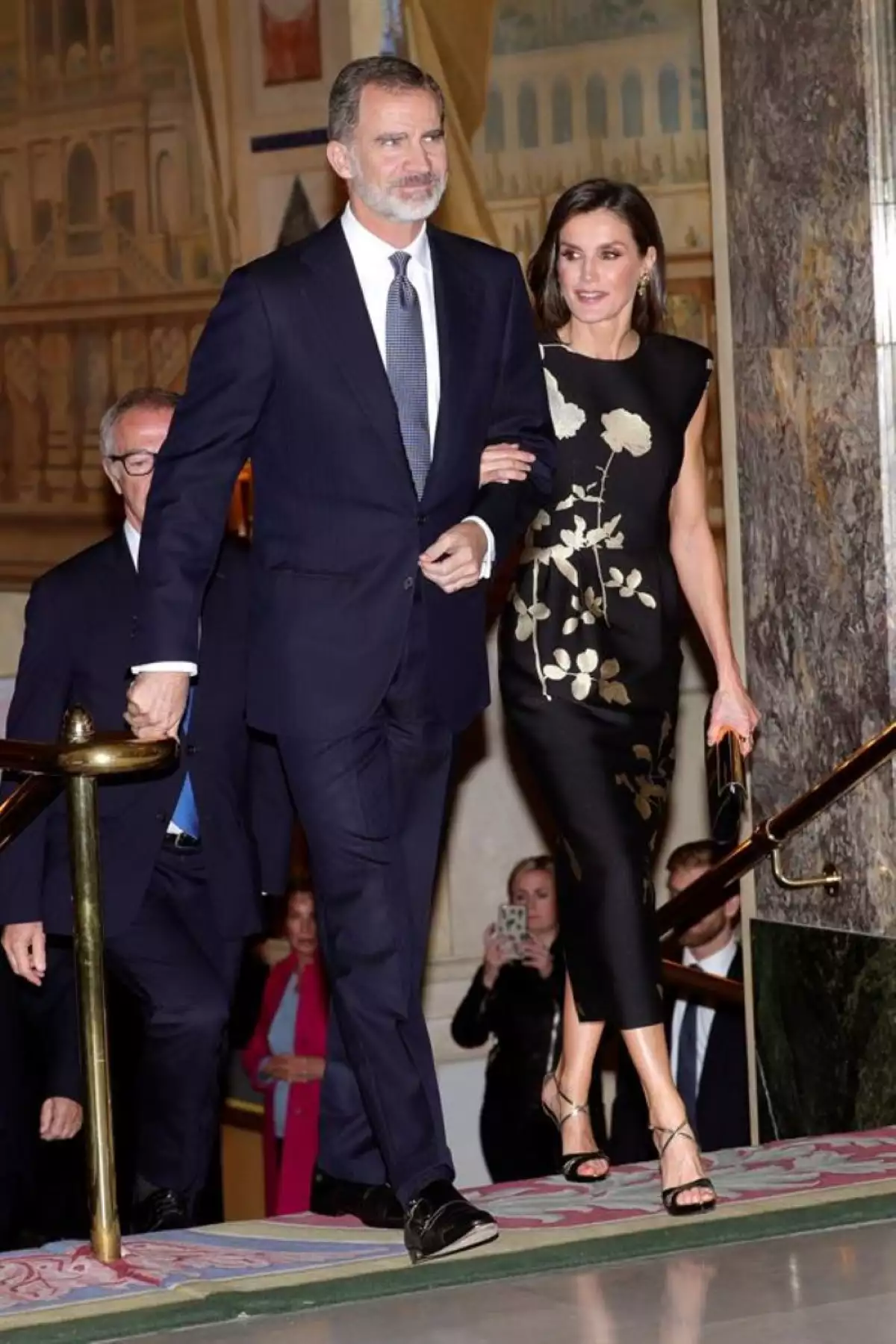 Letizia de España.jpg