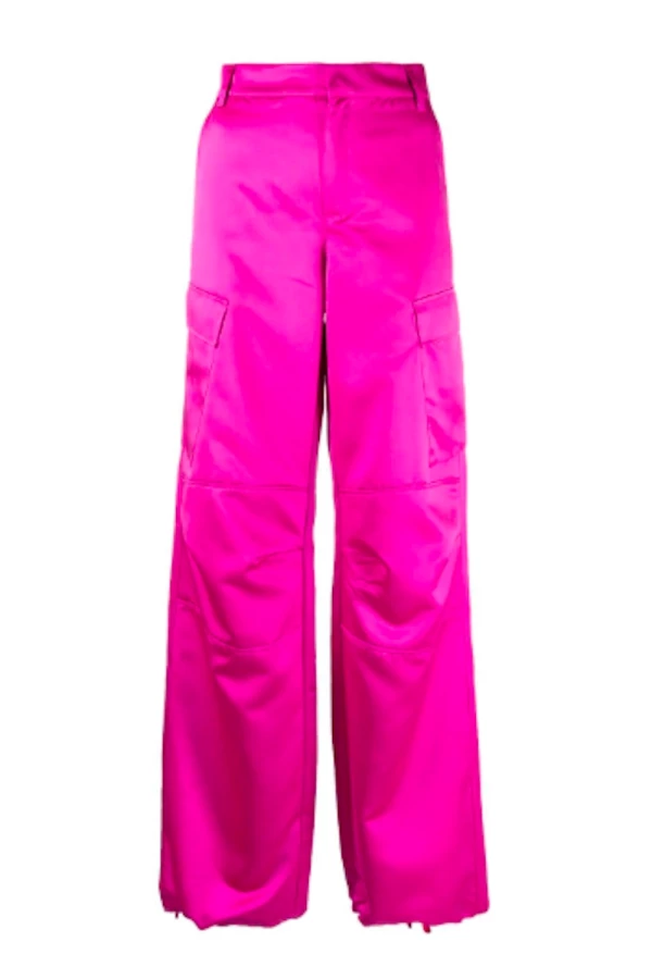 pantalon-fucsia-the-andamane.jpg