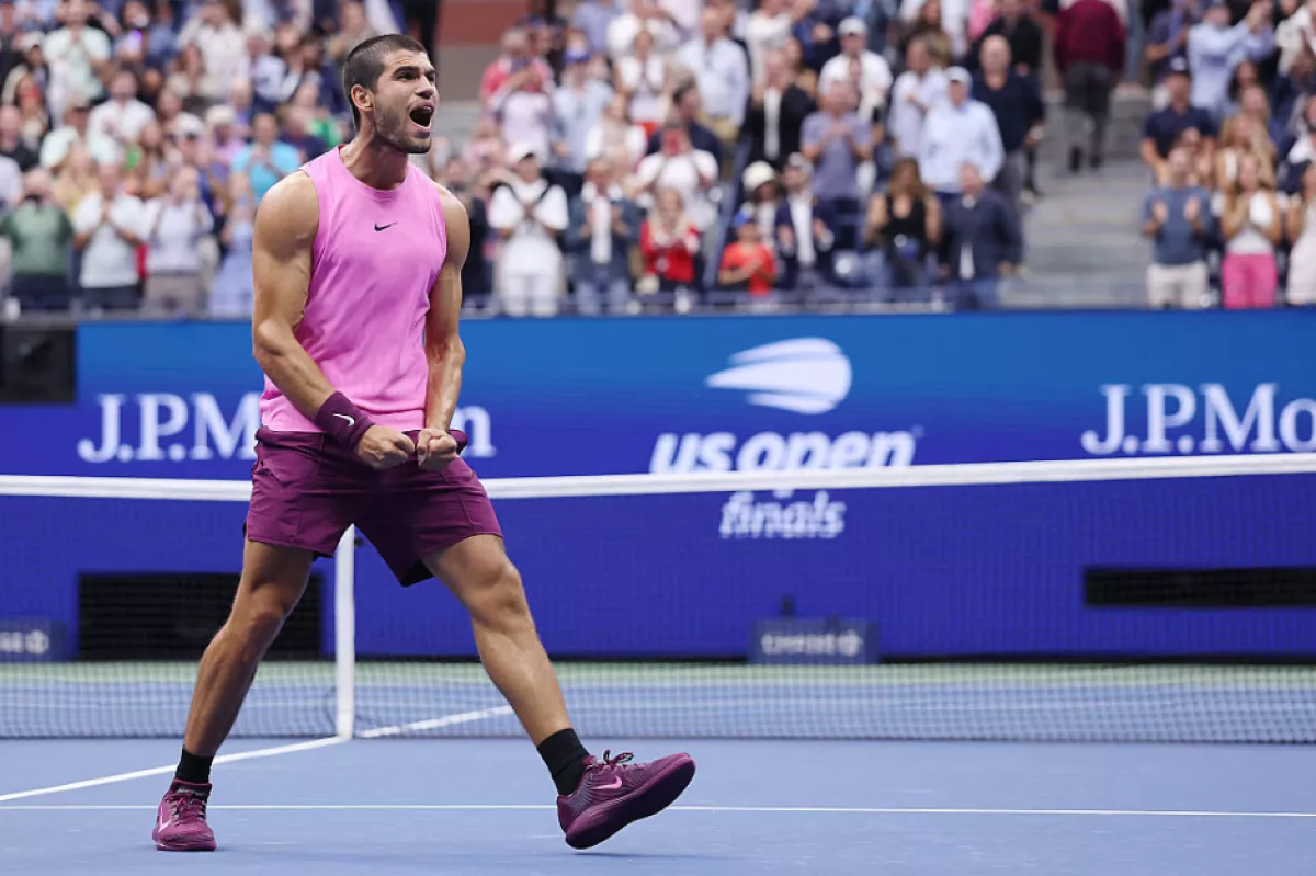 cuando comienza el us open .png