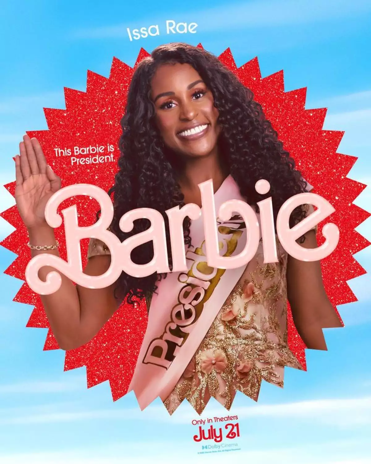 barbiethemovie_339352265_578281320953794_7461761450415606970_n.jpg
