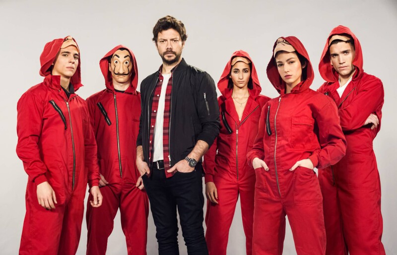 La-Casa-De-Papel-3