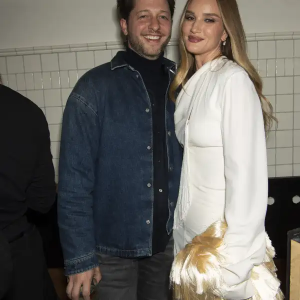 VB AW23 COCKTAILS    30.JPG