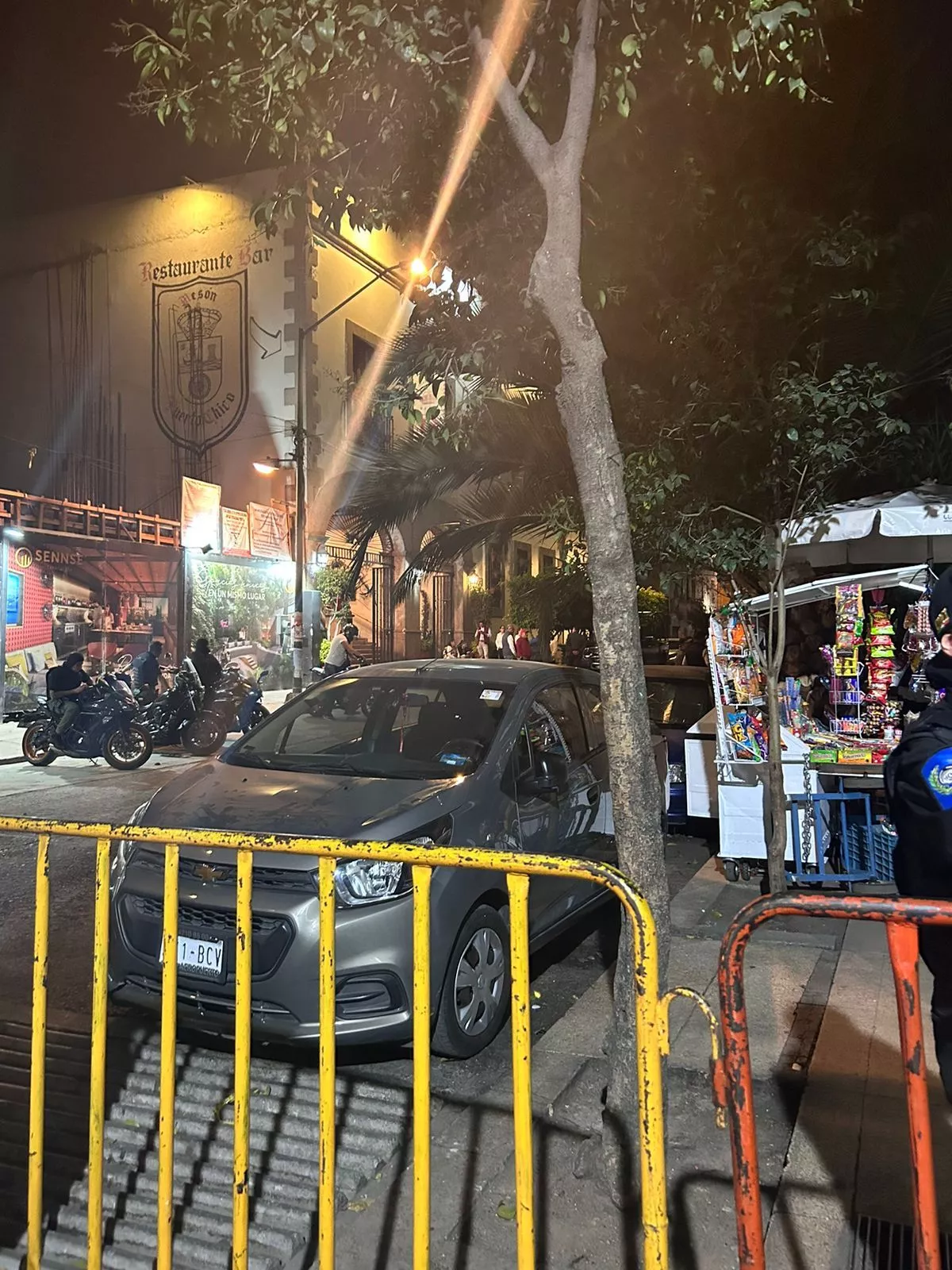 cierre-calles.jpg
