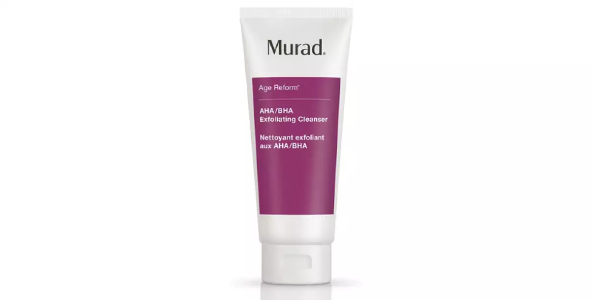 acné hormonal-piel-exfoliante-suplementos-comida-rutina-ingredientes-murad.jpg