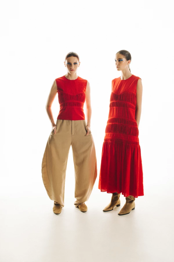 RRP_3594-Editar.jpg