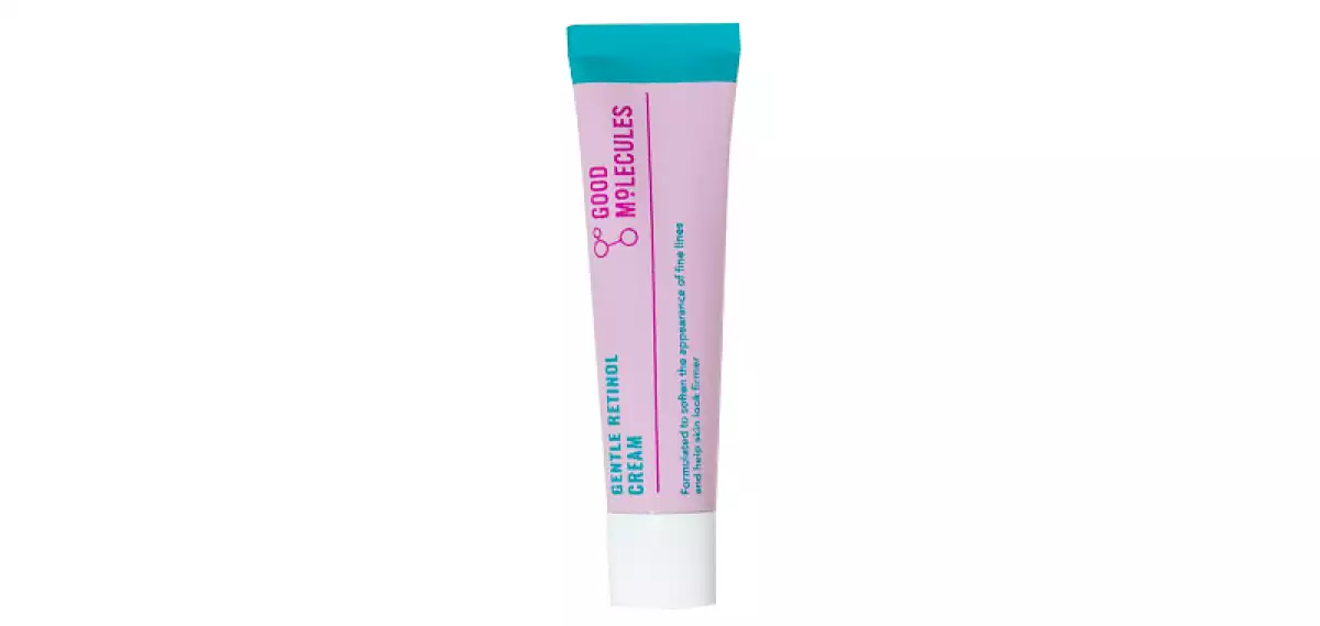 good molecules-ingredientes-piel grasa-oleosidad-imperfecciones-retinol-aha-bha-pha-aceite-aceites naturales-arbol de te-petrolato-vaselina-alcohol-exfoliantes.jpg