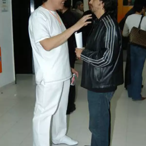 Jessi Cervantes, Guillermo del Bosque