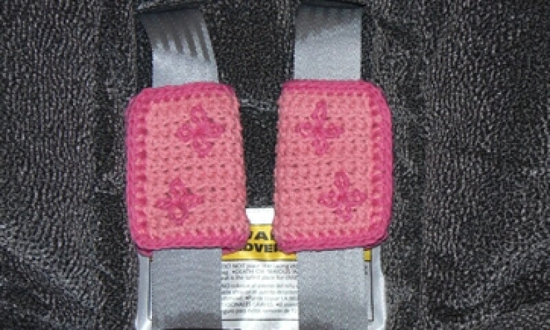 Asiento para beb�