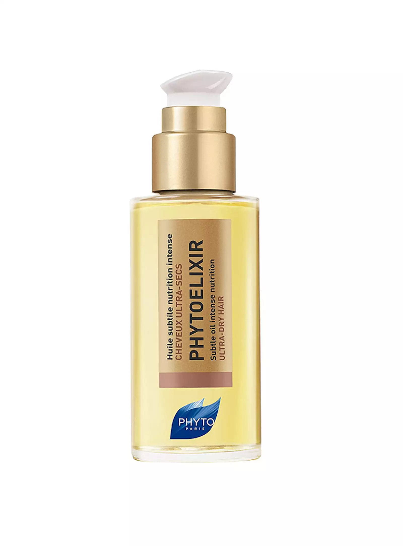 Mejores-aceites-para-pelo-6