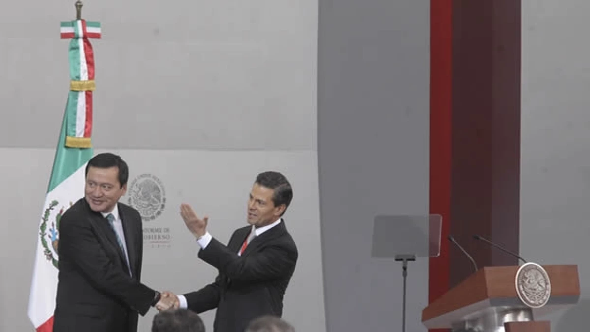 Peña-informe-opinion