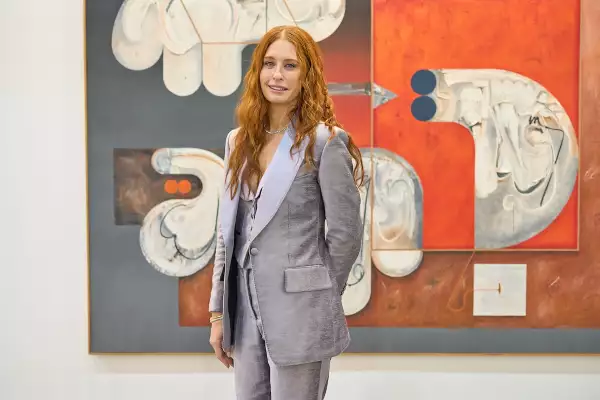 ZⓈONAMACO 2026: Fechas, agenda y todos los detalles