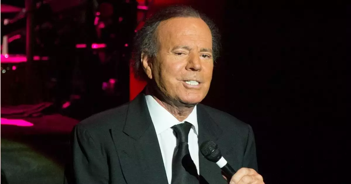 julio-iglesias-acoso-sexual.jpg