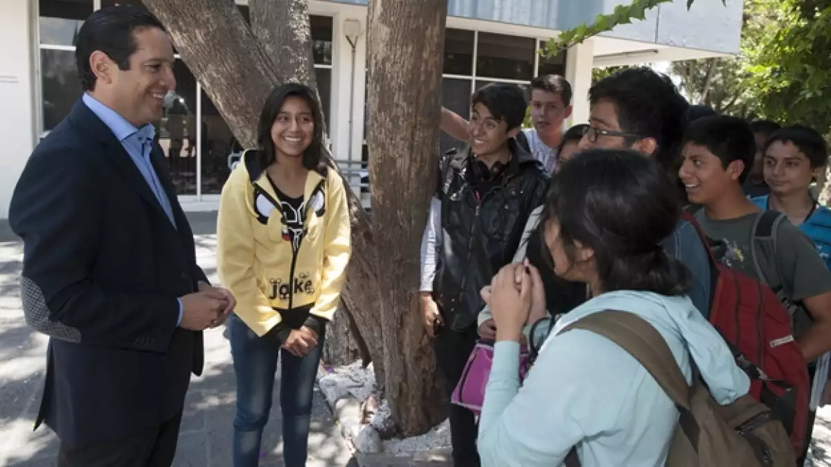 queretaro_gobernador