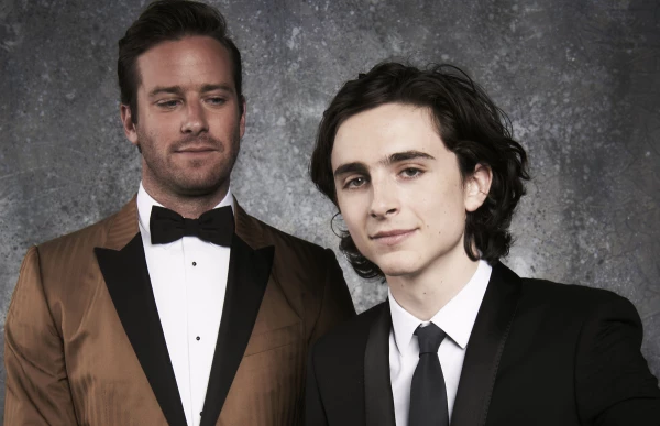Armie-Hammer-Timothee-Chalamet