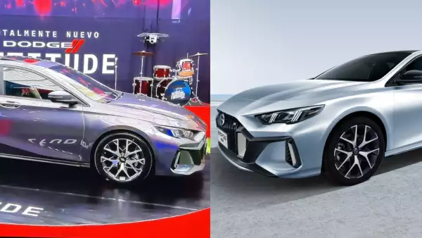 Pueden hackear tu coche y manipularlo para provocar accidentes o robar información"