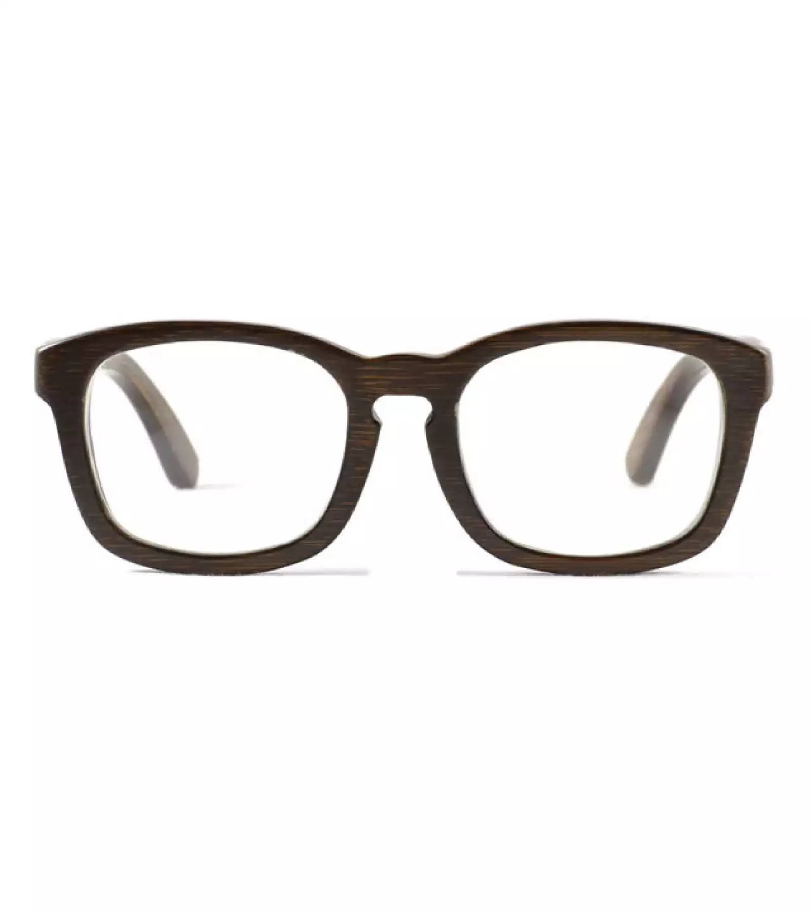 Bamboo Life Zicaleta Optics. $1,400 pesos. bamboo-life.com