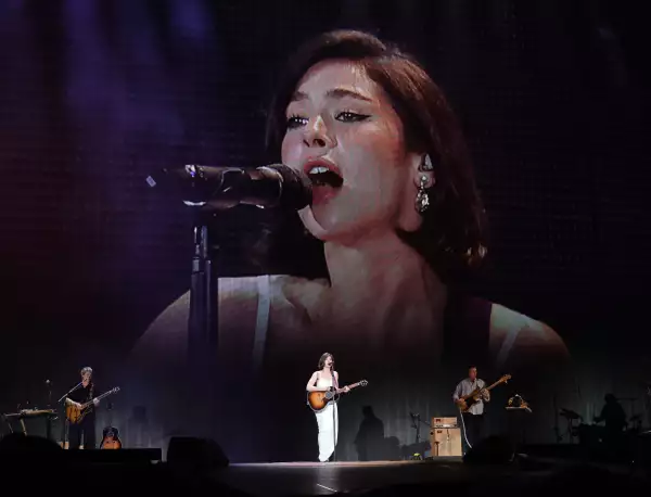 Taylor Swift | The Eras Tour - Vancouver, BC