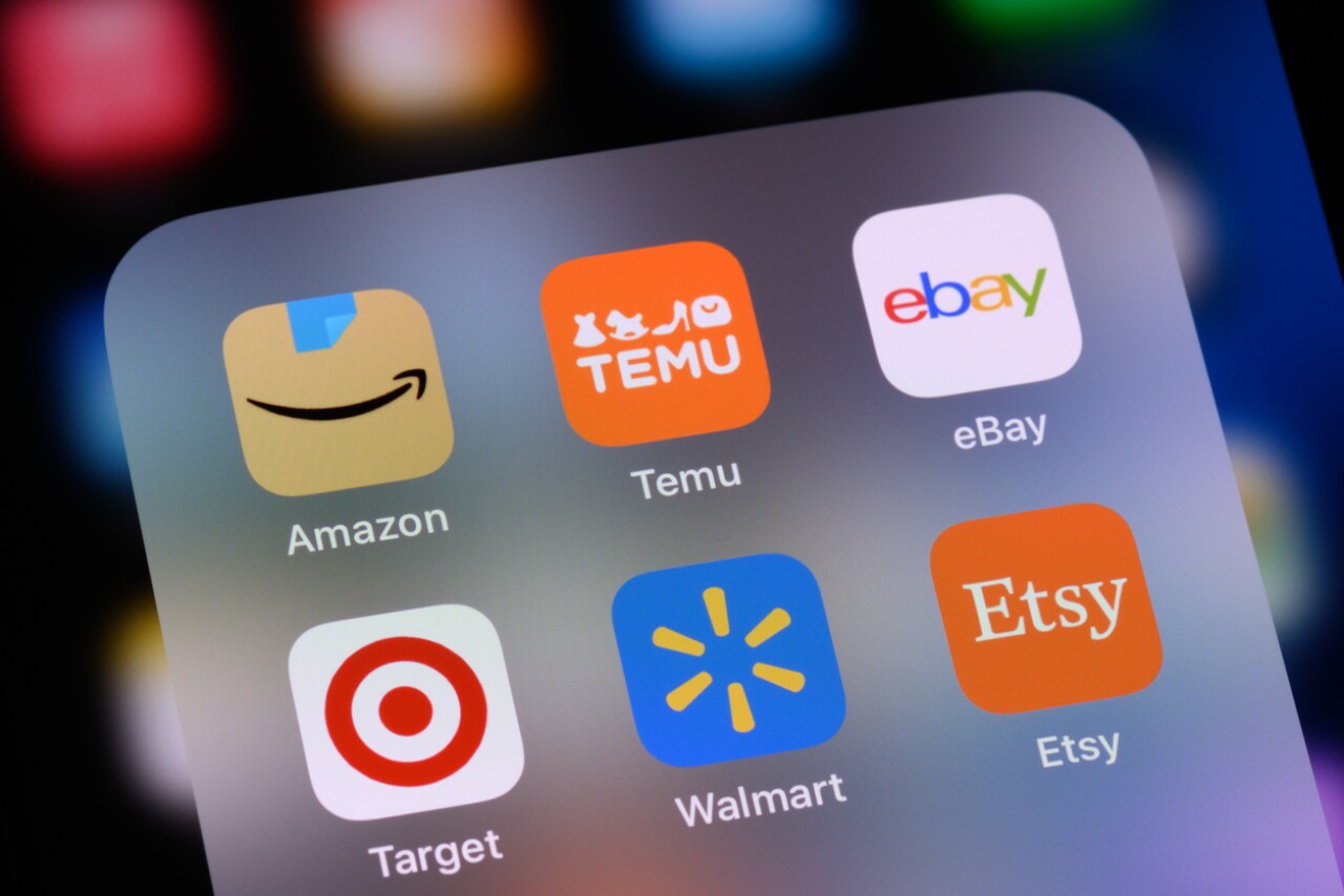 El SAT se vuelve el Big Brother de la economía digital