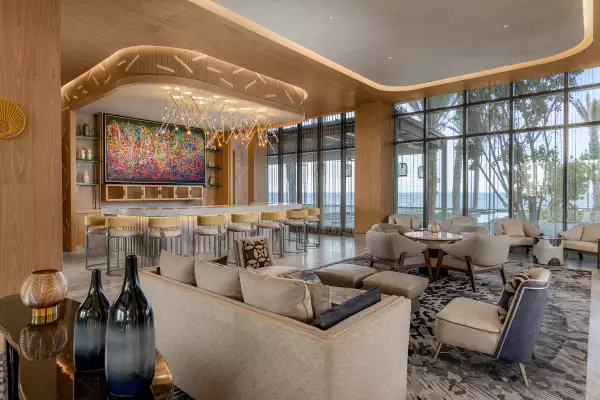 Waldorf-Astoria-Cancun