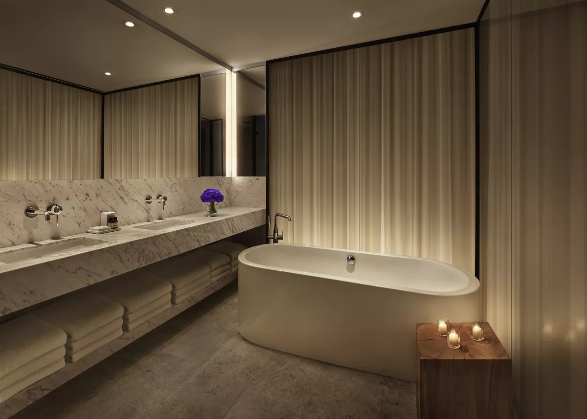 Bathroom at The Bodrum EDITION.jpg