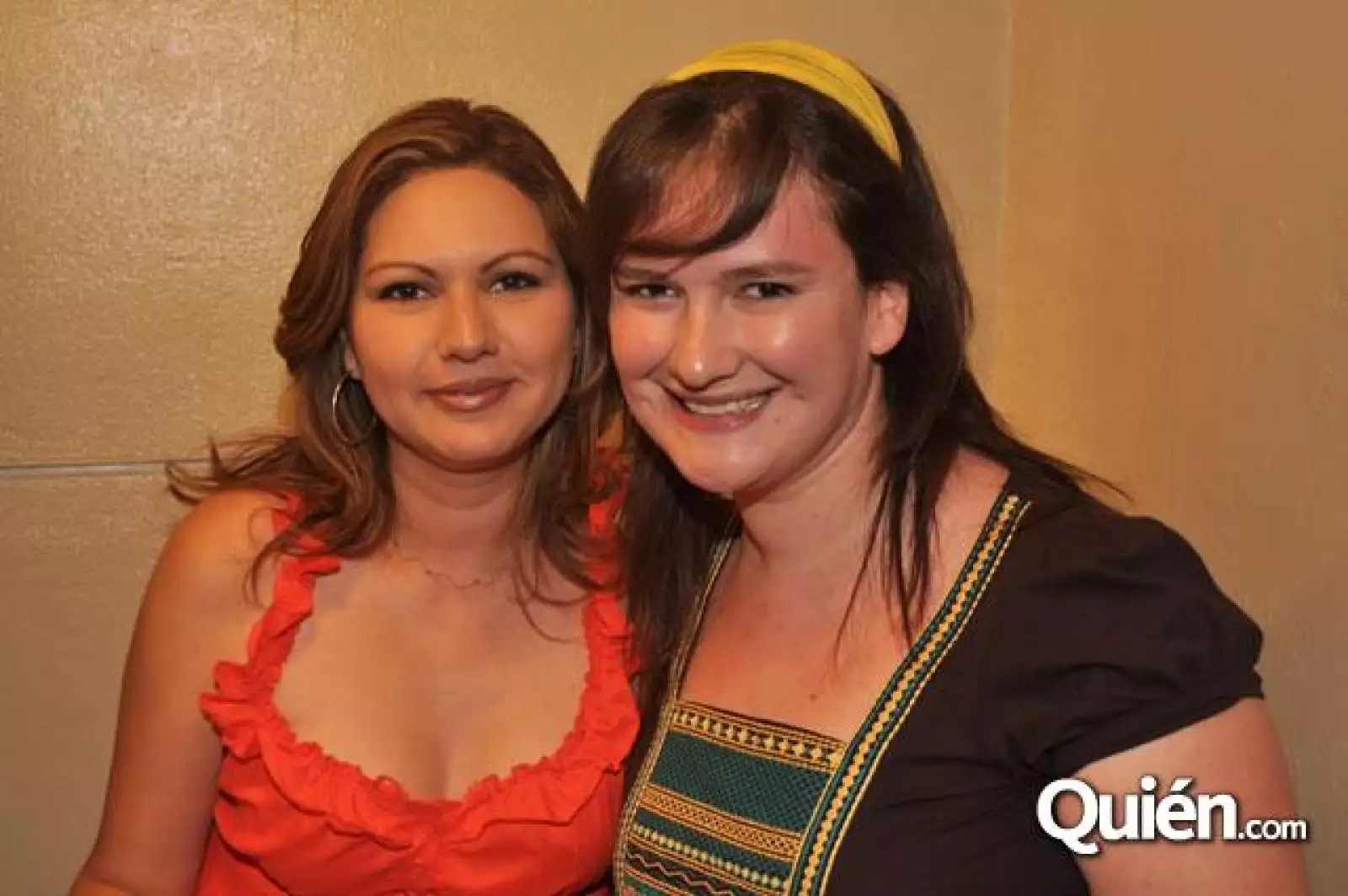 Alejandro Fernández