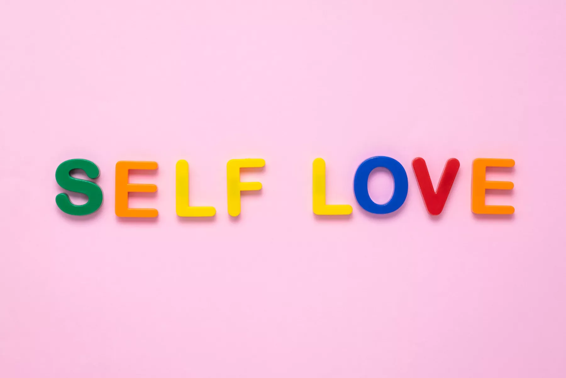 buena-relacion-con-tu-cuerpo